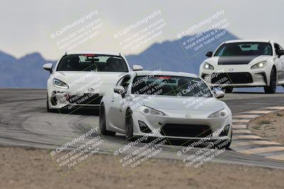 media/Nov-22-2025-Speed Ventures (Sat) [[a198746dab]]/3-Orange Group/Session 3 (Turn 12)/